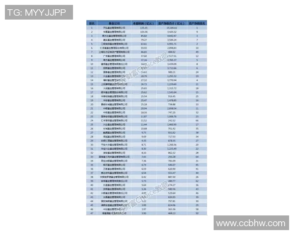 权威发布篮球意识实力榜单揭示各队真实实力与潜力分析