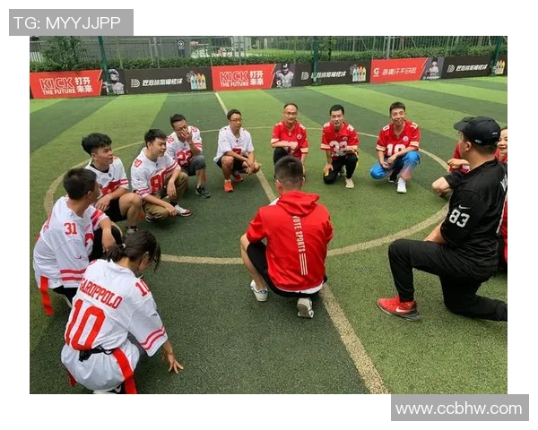 探寻广州篮球队默契配合的秘密与战术解析之旅