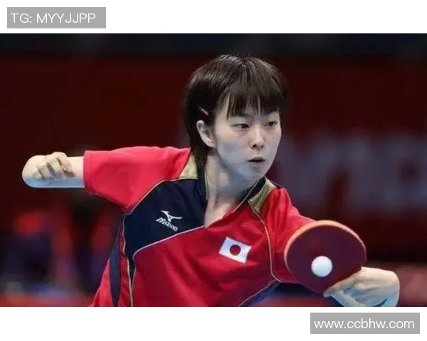 探讨北京乒乓球队的训练节奏与比赛策略对运动员表现的影响 探讨北京乒乓球队的训练节奏与比赛策略对运动员表现的影响