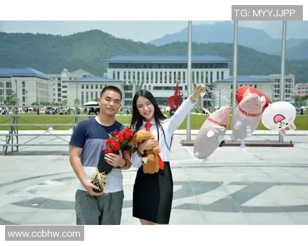 与杨静畅谈排球生涯的点滴回忆与成长历程