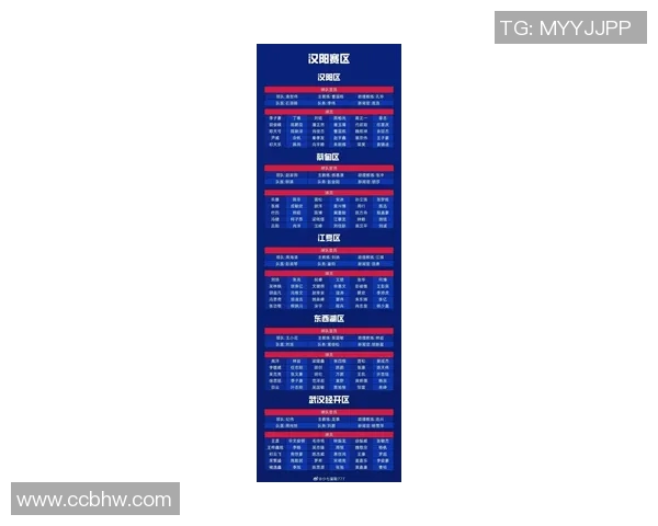 武汉足球队力压群雄荣登最新足球力量TOP10榜首