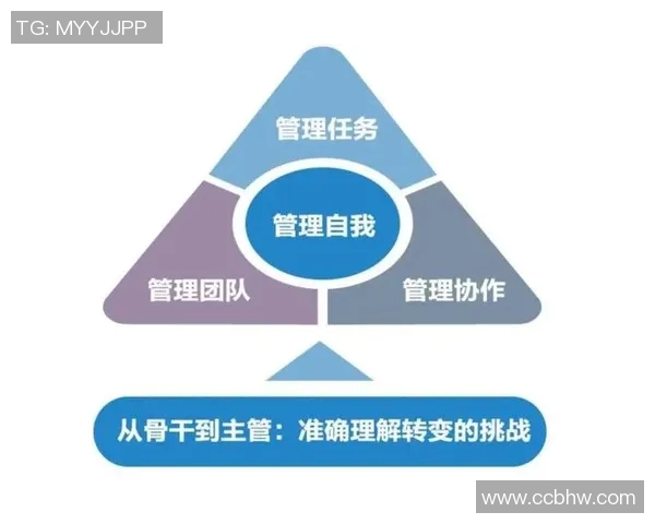 深圳足球队与杭州足球队赛后复盘团队协作的成功与不足分析 深圳足球队与杭州足球队赛后复盘团队协作的成功与不足分析