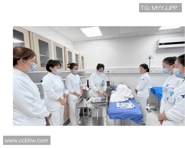 南京排球队与上海排球队赛后复盘探讨团队协作的成功与不足