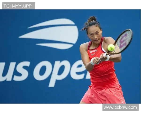 热议网球杭州网球队如何通过团队协作变革提升整体竞技水平与凝聚力 热议网球杭州网球队如何通过团队协作变革提升整体竞技水平与凝聚力