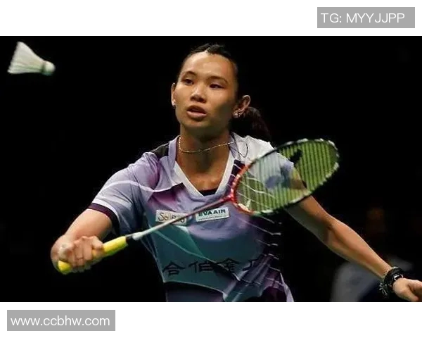 广州羽毛球队运营分析：得失经验与未来发展方向探讨