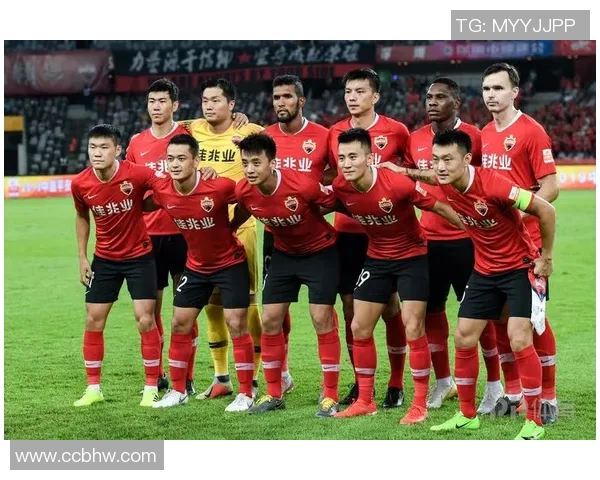 深度解析深圳篮球队心理素质对比与比赛表现的关系 深度解析深圳篮球队心理素质对比与比赛表现的关系