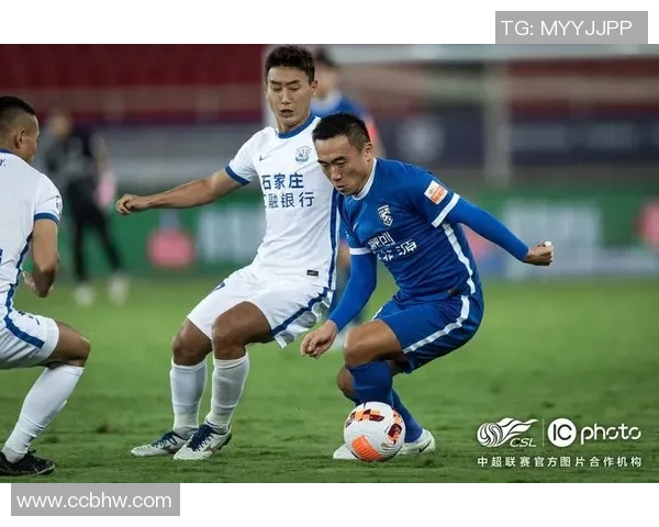 西安篮球队耐力排名创新高展现团队实力与拼搏精神