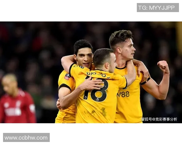 英超世界杯预选赛中重庆网球队灵活性表现的深度分析与点评 英超世界杯预选赛中重庆网球队灵活性表现的深度分析与点评