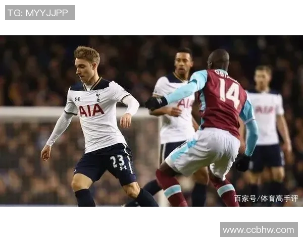 南京足球队心理素质分析与英超球队的对比研究