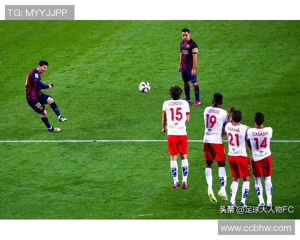 英超周磊独家分享足球心得与战术解析助你提升球技与观赛体验 英超周磊独家分享足球心得与战术解析助你提升球技与观赛体验