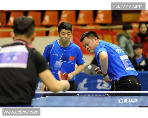 英超乒乓球盛宴揭秘武汉乒乓球队灵活性与战术创新之旅