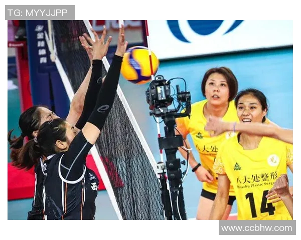 英超排球热点分析重庆排球队运营模式与发展策略探讨 英超排球热点分析重庆排球队运营模式与发展策略探讨