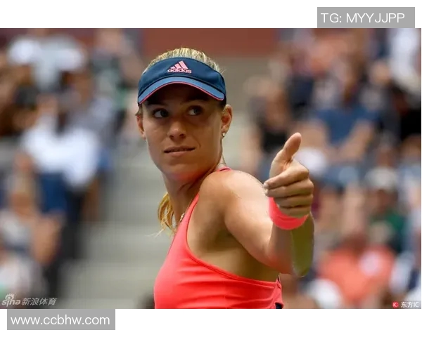 英超深度对话陈芳探索她的网球人生与职业生涯的精彩瞬间