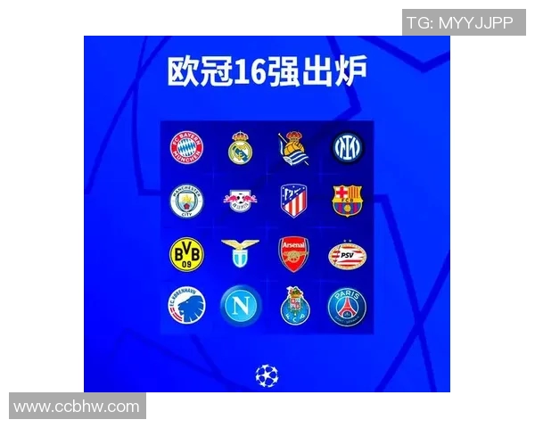 英超最新排球实力排名出炉广州排球队强势领跑前十名