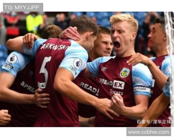 英超篮球焦点杭州篮球队的耐力分析与提升策略探讨