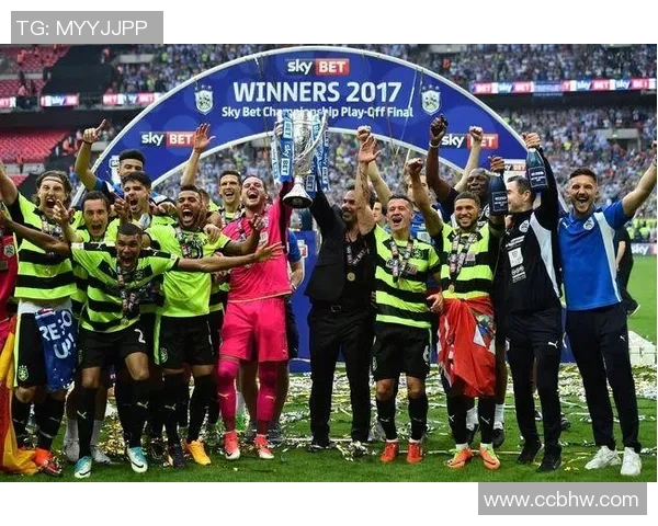 英超球队与北京足球队比赛经验深度对比分析及启示