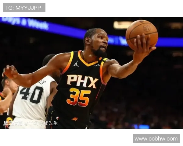 英超网球灵活性排名深圳网球队创历史新高引发广泛关注 英超网球灵活性排名深圳网球队创历史新高引发广泛关注