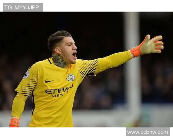 英超羽毛球技术排行榜揭晓西安羽毛球队荣登第七名展现实力与潜力