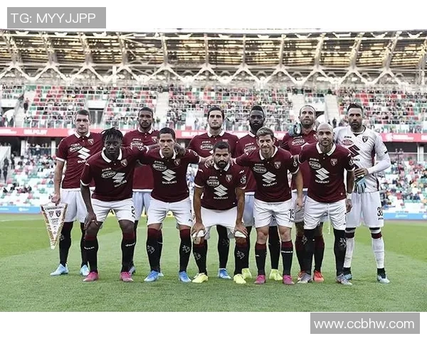 英超赛后复盘深圳与广州网球队心理素质对比分析与启示