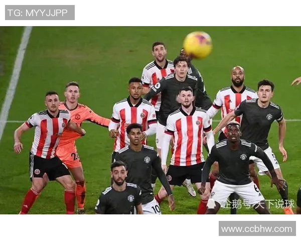 英超聚焦乒乓球深圳乒乓球队意识话题探讨与发展前景分析