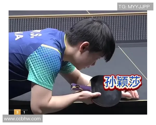 乒乓球技术排行榜揭晓北京乒乓球队荣登第十名欧冠足球赛事热度持续攀升 乒乓球技术排行榜揭晓北京乒乓球队荣登第十名欧冠足球赛事热度持续攀升