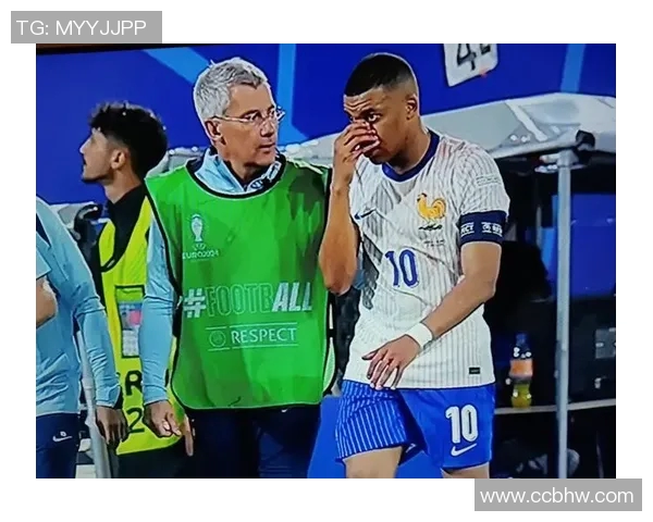 北京足球队意识争议引发热议欧冠足球赛场上的思考与反思