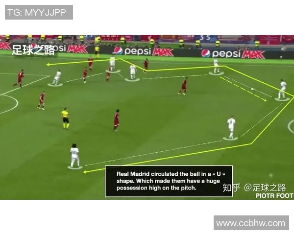 成都乒乓球队总决赛战术表现分析与欧冠足球的精彩对比