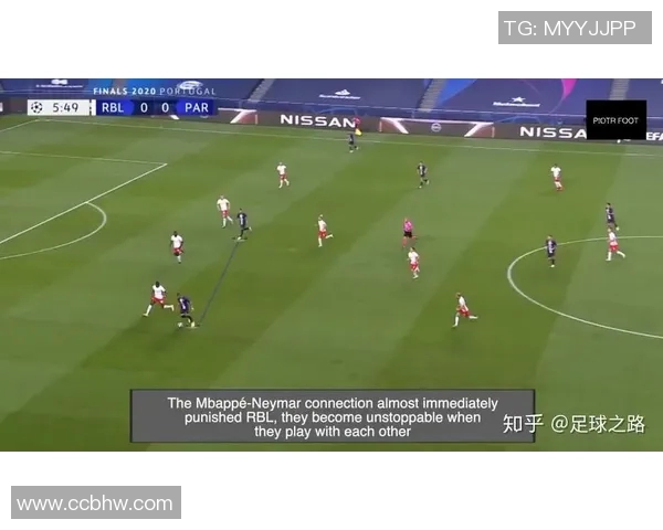 数据分析北京篮球队配合表现与欧冠足球战术对比研究