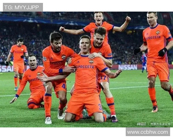 深入分析南京足球队在欧冠赛场的运营策略与战术打法 深入分析南京足球队在欧冠赛场的运营策略与战术打法