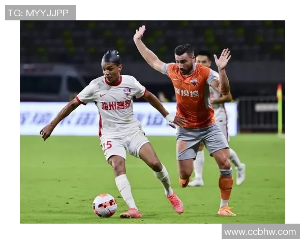 深圳足球队领跑欧冠足球最新状态TOP10分析与展望