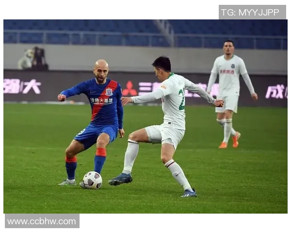 独特视角解析上海排球队与欧冠足球意识的深度对比 独特视角解析上海排球队与欧冠足球意识的深度对比