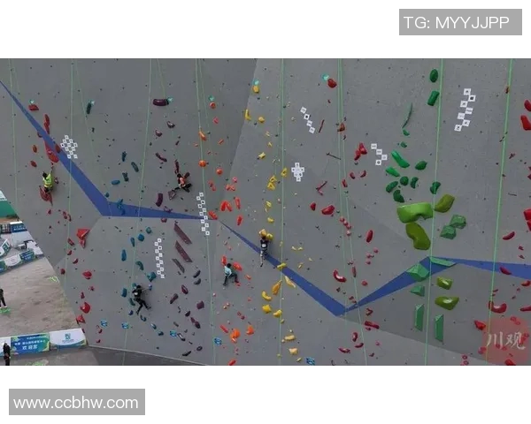上海攀岩队在运动攀岩联赛中的状态表现分析与点评