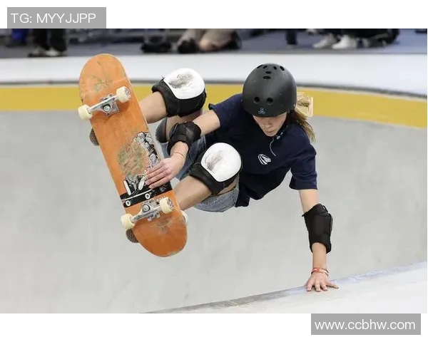 南京滑板队进攻策略分析与失误反思探讨运动滑板的未来发展 南京滑板队进攻策略分析与失误反思探讨运动滑板的未来发展