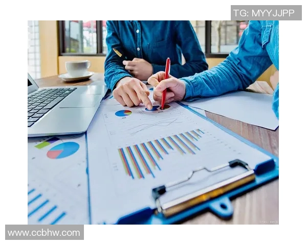 广州滑板队比赛经验深度解析与其他体育项目的对比研究