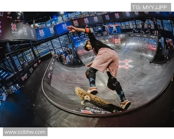 成都滑板队领跑运动最新滑板状态TOP10展现青春活力与竞技精神