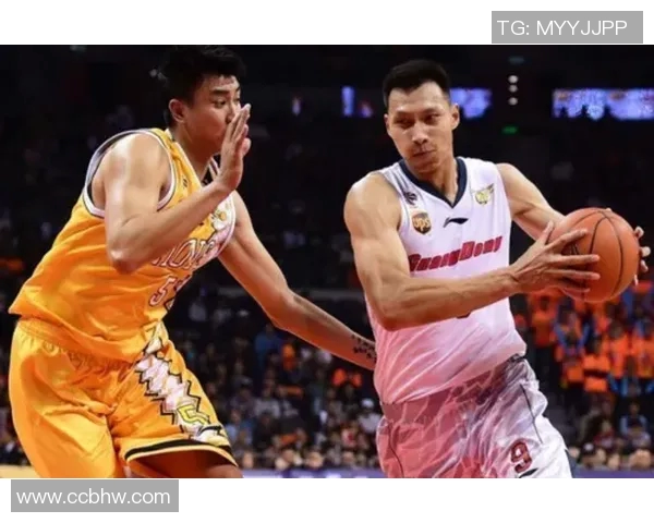 深入解析广州攀岩队力量对比与体育发展的独特视角