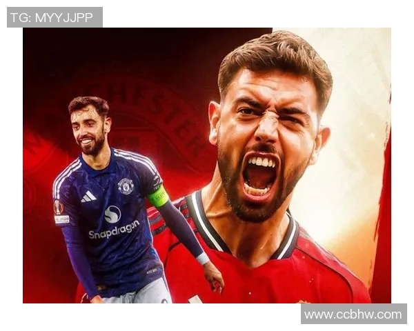 英超黄军专访回顾网球生涯与成就的精彩旅程