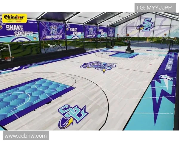 西安篮球队反击革新引领欧冠足球新潮流与发展趋势