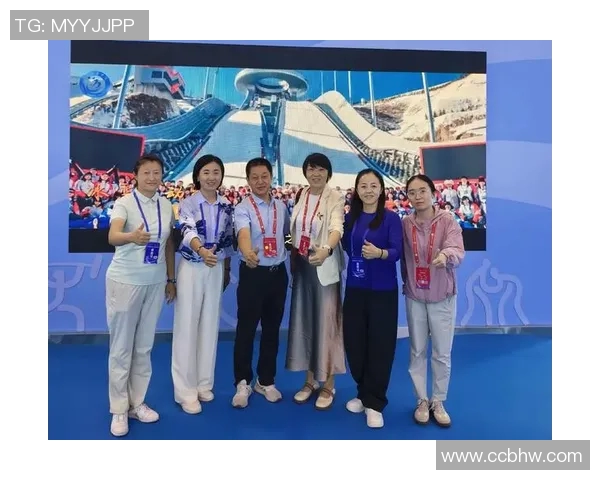 运动专访李静揭秘飞盘运动的成功秘诀与发展前景 运动专访李静揭秘飞盘运动的成功秘诀与发展前景