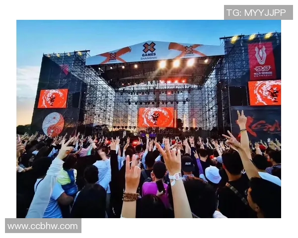 运动数据分析助力上海极限运动队提升节奏表现与竞技水平 运动数据分析助力上海极限运动队提升节奏表现与竞技水平