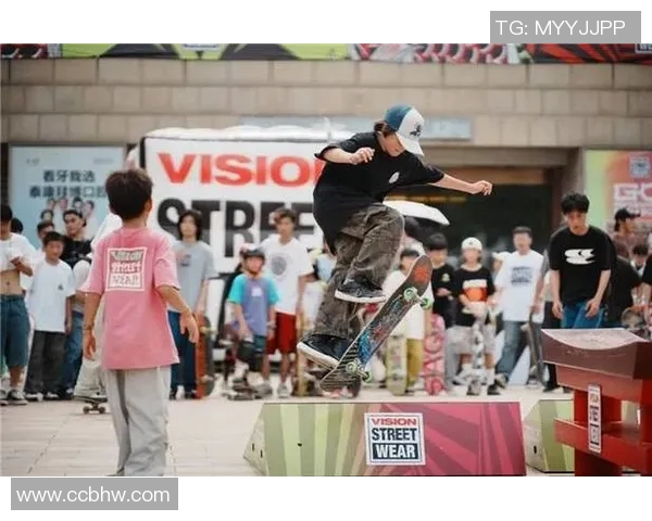 运动滑板焦点上海滑板队的比赛经验与体育发展的深度探讨