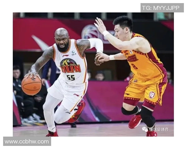 运动重磅专题聚焦北京街舞队防守创新与体育发展的新趋势