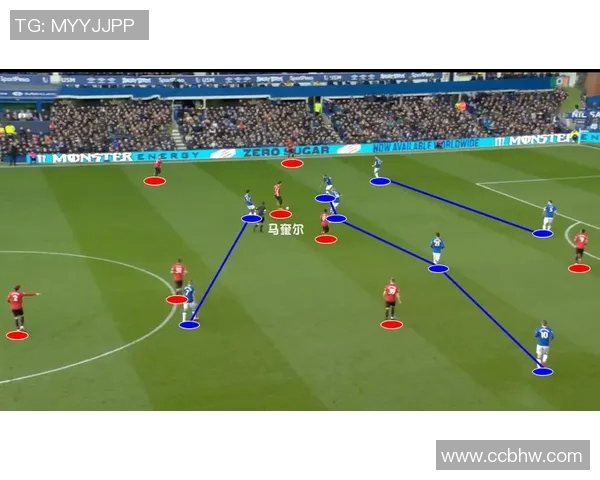 重庆排球队边路渗透战术分析及其成效与不足探讨