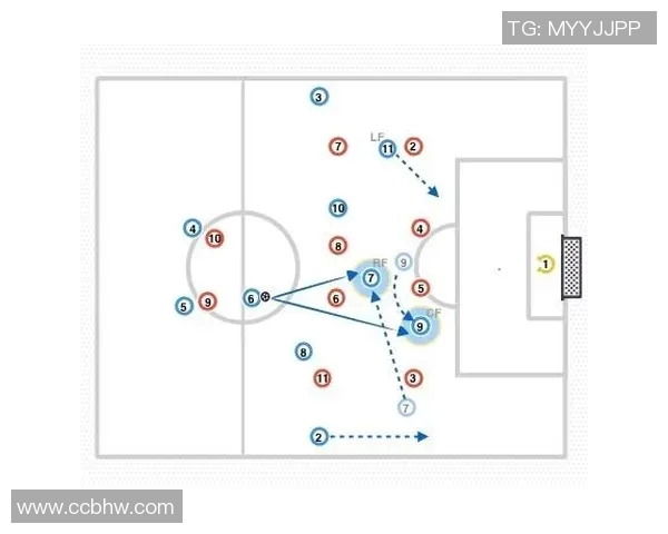 深入分析西安排球队的进攻策略与战术布局探讨