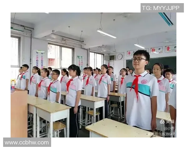 上海排球队挑战赛特别报道见证成长与拼搏的辉煌历程 上海排球队挑战赛特别报道见证成长与拼搏的辉煌历程