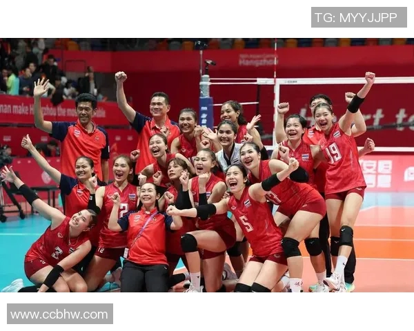 排球巨献揭秘杭州排球队心理素质背后的秘密与挑战 排球巨献揭秘杭州排球队心理素质背后的秘密与挑战