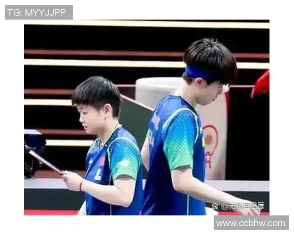 杭州网球队逆袭之路：从默默无闻到全国强队的奋斗历程