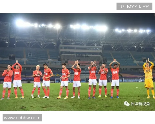 体育实时数据西安乒乓球队在杯赛中的团队协作表现分析与点评