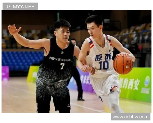 体育实时数据西安篮球队技术分析与战术创新的深度探讨与展望 体育实时数据西安篮球队技术分析与战术创新的深度探讨与展望