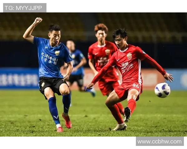 体育实时数据上海排球队挑战赛特别报道见证成长与拼搏的辉煌历程